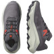 Salomon Ultra Glide 3